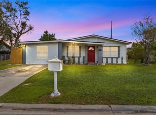 5729 Breskin Dr, Orlando, FL 32839