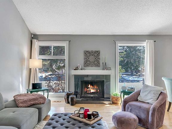 4th image of 12 SE Oakvale Pl SW