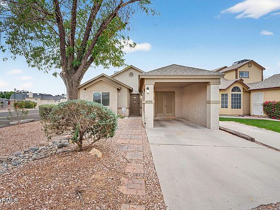 2nd image of 4175 E Pecan Road