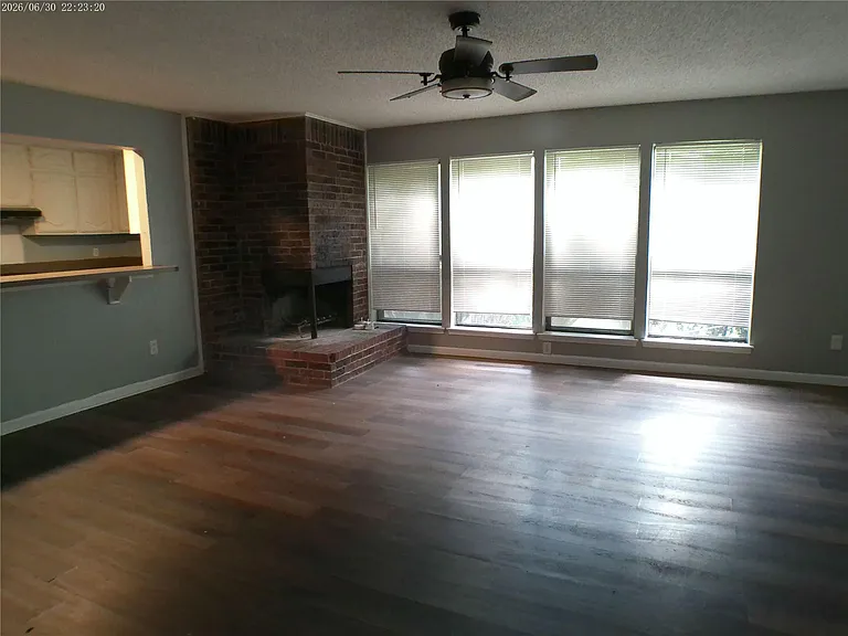 4507 Menzer Rd — Photo 5