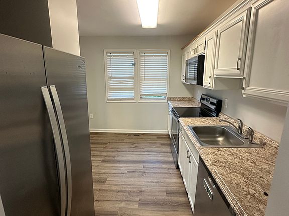 2nd image of 3022 Virginia Dare Ct