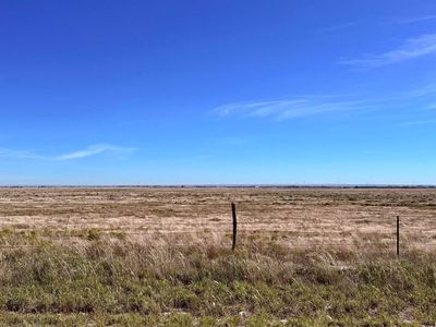 1 N Sycamore Ct, Roswell, NM, 88201