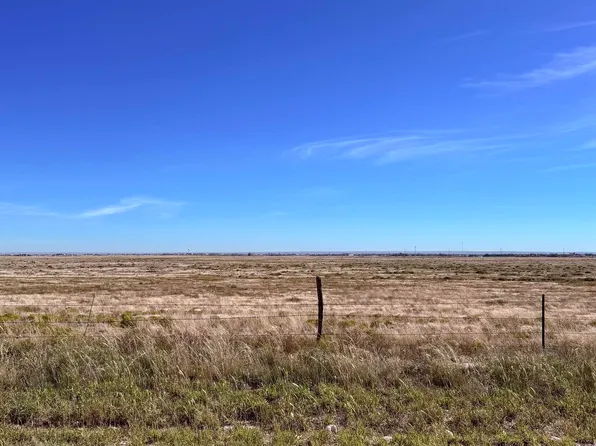 5871 N Sycamore Ave, Roswell, NM 88201