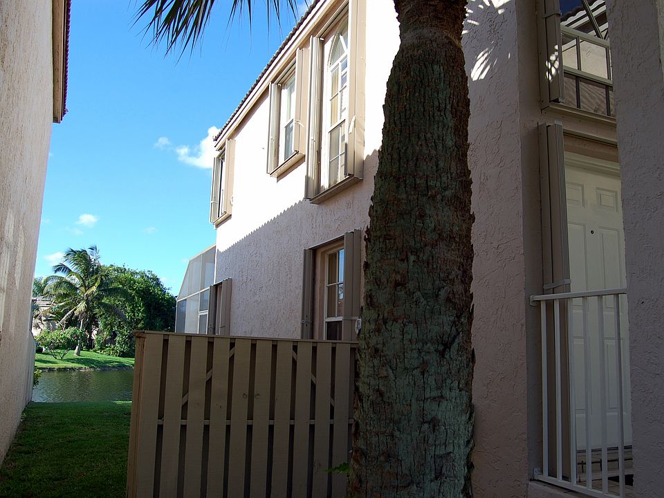 1st image of 10785 NW 12th Ct