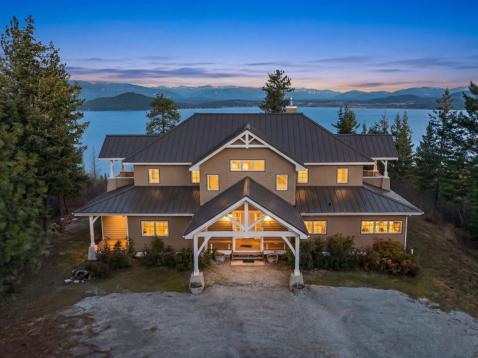 1st image of 1175 Eureka Rd