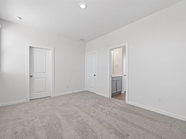3223 Loam Ln — Photo 35