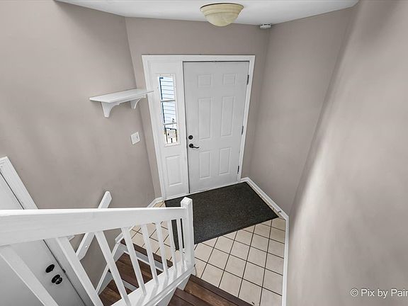 2nd image of 1149 Harbor Ct #1149
