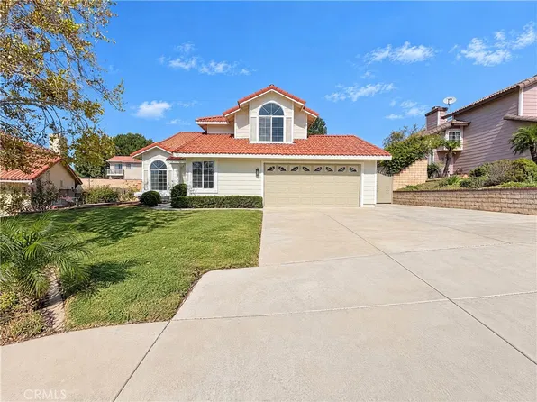 6424 N Beechwood Ave, San Bernardino, CA 92407
