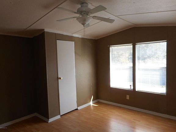 2nd image of 5292 Louis Ln