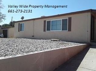 38949 10th St W, Palmdale, CA 93551