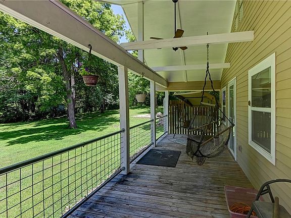 4th image of 4522 N Koger Rd
