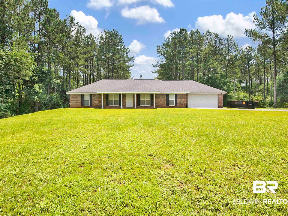 1st image of 9846 Old Citronelle Hwy
