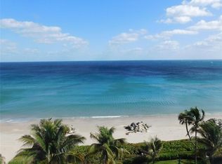 500 SE 21st Ave APT 801, Deerfield Beach, FL 33441