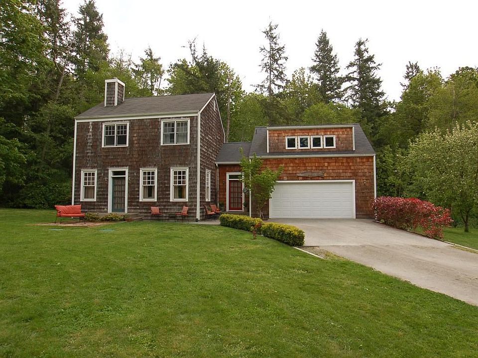 1st image of 3889 Berry Blvd