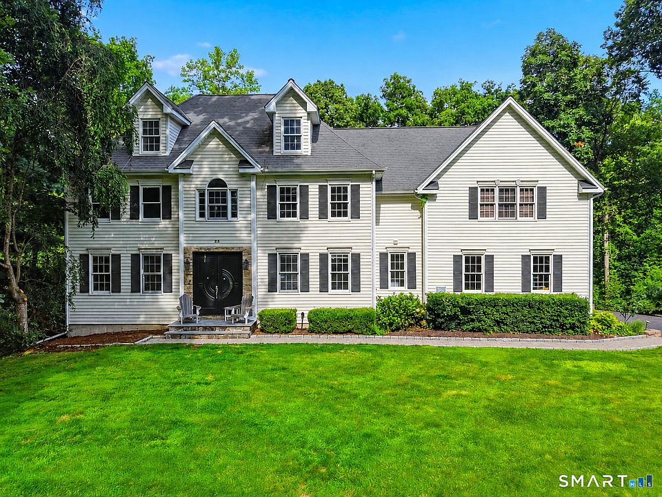 1st image of 22 Morehouse Lane