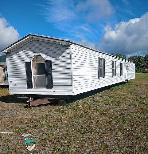 2nd image of 5106 State Highway 23 #79