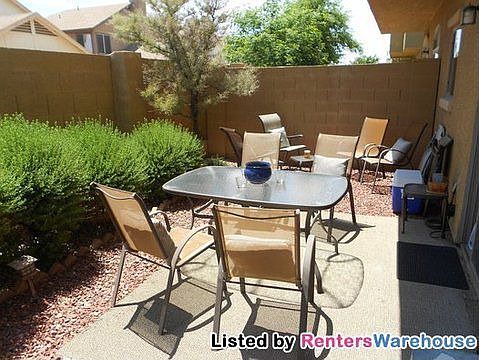 4th image of 18250 N 32nd St Unit 1062