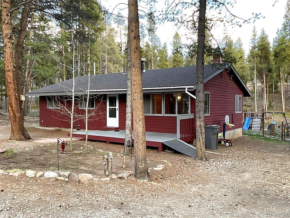 1st image of 1776 County Road 4