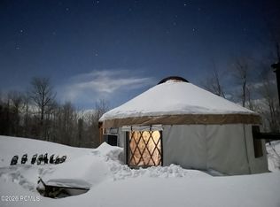 14020 W Aspen Ridge Cir #20-S-140, Coalville, UT 84017