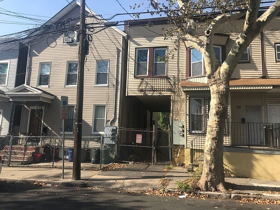 2nd image of 72 Cutler St