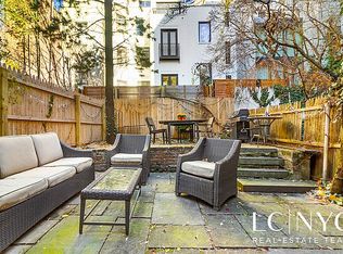 255 W 70th St #1, New York, NY
