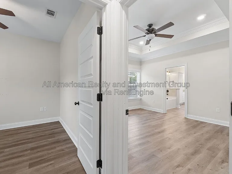 331 Adams Dr — Photo 18