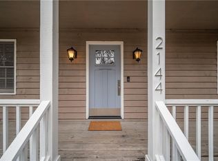 2144 Ridgewood Ct, Marietta, GA 30066