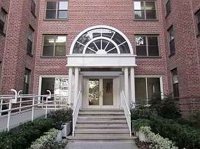 1st image of 2170 Brigham St APT 5F