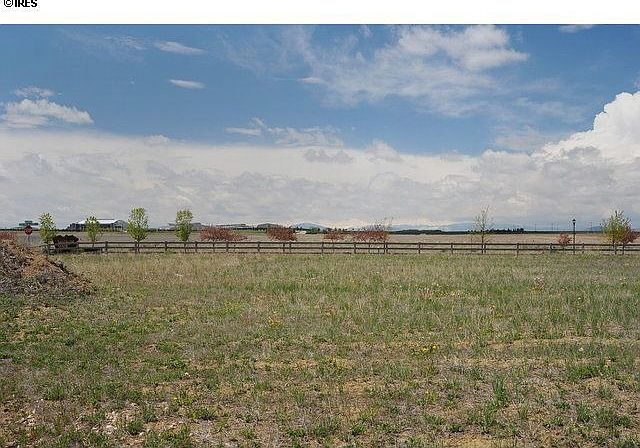 2nd image of 5707 Aksarben Dr