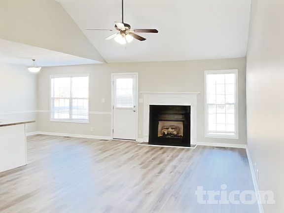 2nd image of 141 Buttermere Dr