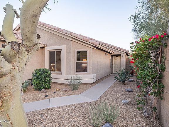 4th image of 2135 E MARIPOSA GRANDE Street