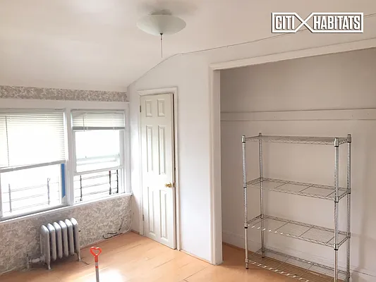 Rented by Citi Habitats | media 15