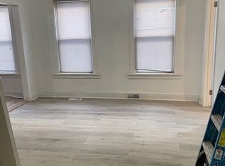 649 Bridgeoort Ave, Bridgeport, CT 06607