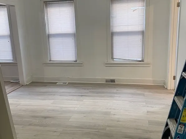 649 Bridgeoort Ave, Bridgeport, CT 06607