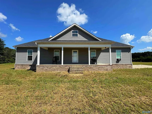 13617 New Cut Rd, Athens, AL 35611