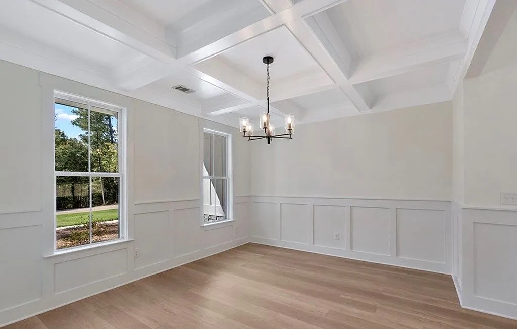 Building Photo - 304 Abercrombie Point