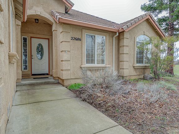 3rd image of 22686 Rio Alto Dr