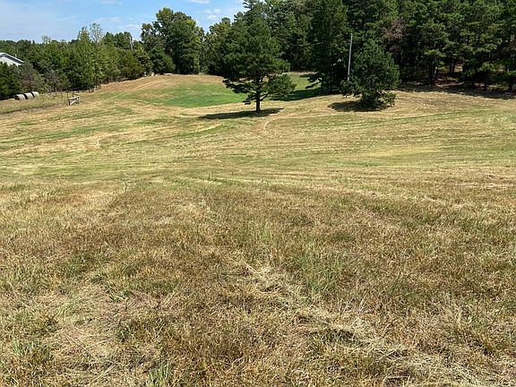 2nd image of Greene 609 Road Beech Grv