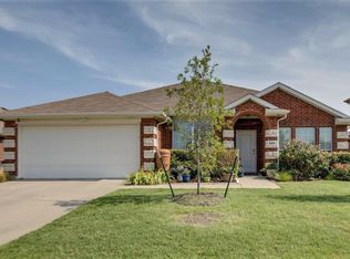 3200 Overstreet Ln, Royse City, TX 75189