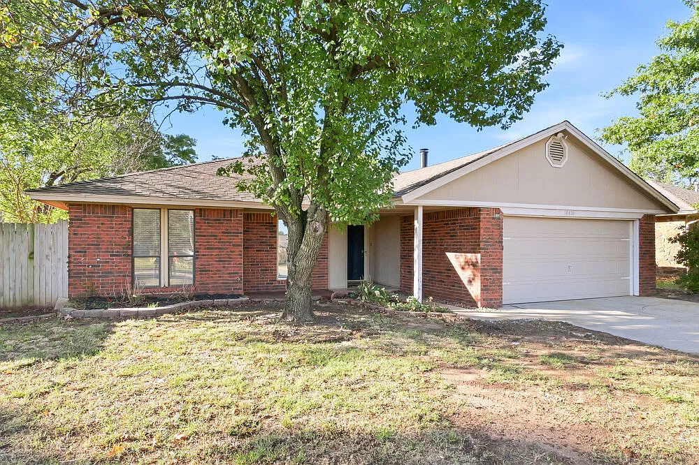3 bed, 2.0 bath, 1536 sqft, $1,440 — Photo 3