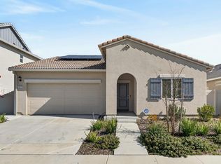 8825 Stratham Way, Elk Grove, CA