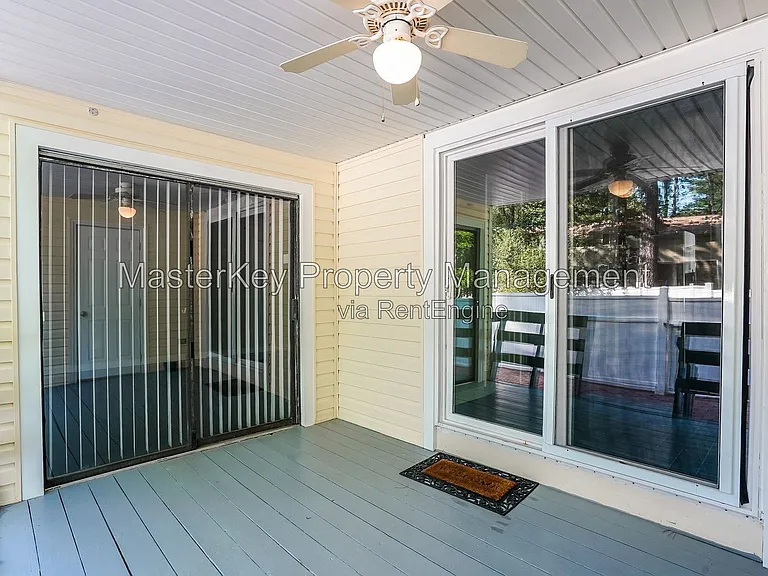 7405 Leesville Rd #C — Photo 23
