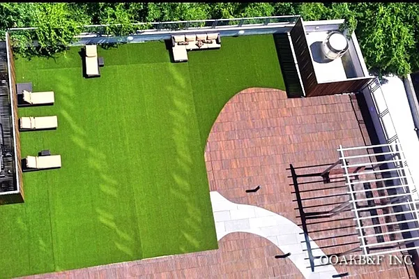 Rented by OOAKB&F INC | media 130