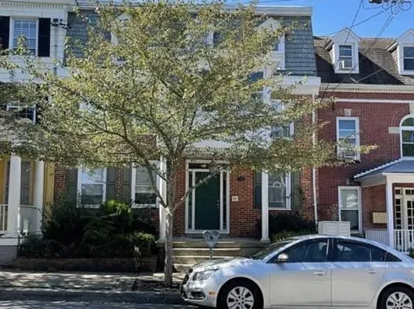 110 E Main St, Westminster, MD 21157