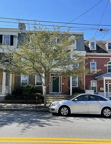 110 E Main St Photo 1