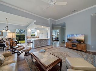 28885 Yellow Fin Trl, Bonita Springs, FL 34135