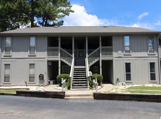 63 Tall Oaks Court, Myrtle Beach, SC 29588