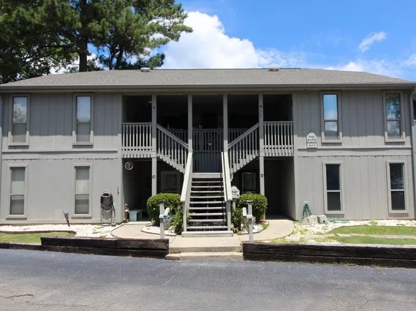 863 Tall Oaks Ct. #B-63, Myrtle Beach, SC 29588