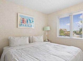 2004 Montauk Hwy UNIT 20-12, Amagansett, NY 11930