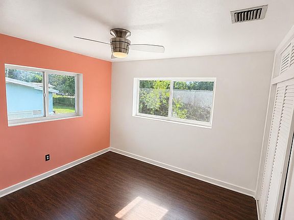 4th image of 19720 NW 12th Court